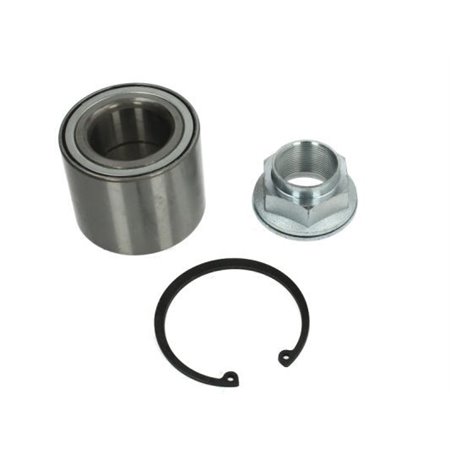 H2C022BTA Wheel Bearing Kit BTA