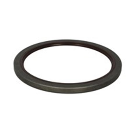 485.890 Shaft Seal, wheel hub ELRING