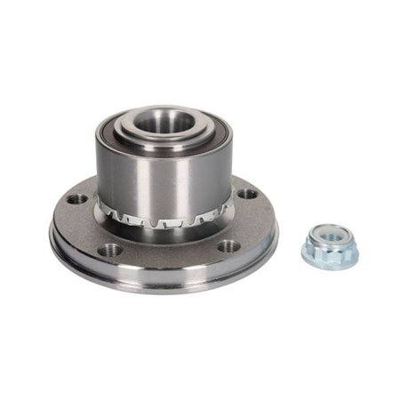 H1W020BTA Wheel Bearing Kit BTA