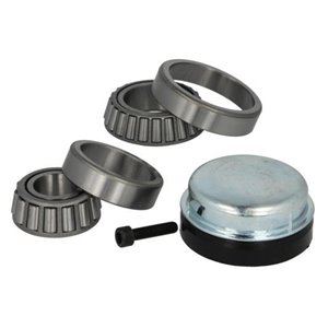 H1M020BTA Wheel Bearing Kit BTA - Top1autovaruosad