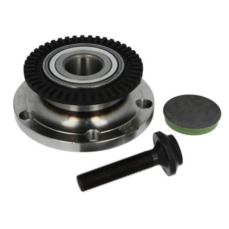 H2A007BTA Wheel Bearing Kit BTA