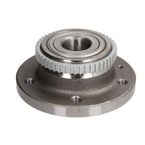 H2V022BTA  Wheel bearing kit with a hub BTA 