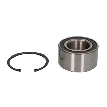 H10316BTA  Wheel bearing kit BTA 