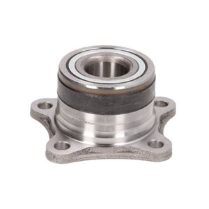 H22040BTA Wheel Bearing Kit BTA - Top1autovaruosad