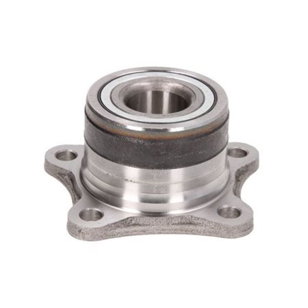 H22040BTA Wheel Bearing Kit BTA