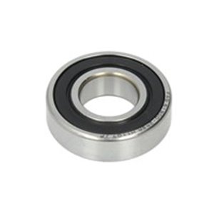 61900-2RS /FAG/  Standard ball bearing FAG 