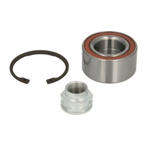 H1F008BTA Wheel Bearing Kit BTA - Top1autovaruosad