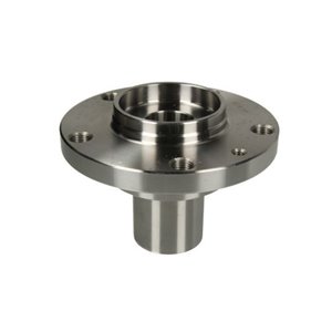 H5F016BTA Wheel Hub BTA - Top1autovaruosad