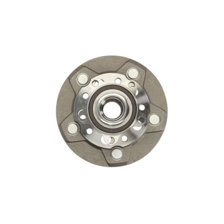 H1G043BTA  Wheel bearing kit BTA 
