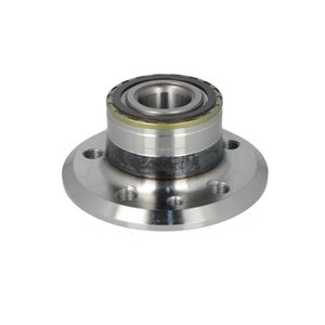 H2K013BTA  Wheel bearing kit with a hub BTA 