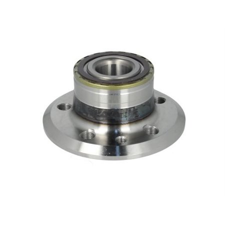 H2K013BTA Wheel Bearing Kit BTA