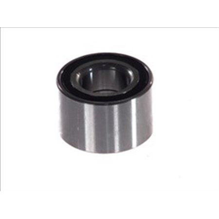 AB25-1516  Wheel bearing 4 RIDE 