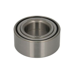 H10507BTA Wheel Bearing Kit BTA - Top1autovaruosad