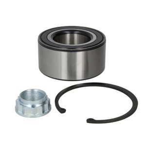 H2B016BTA  Wheel bearing kit BTA 