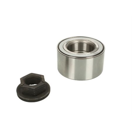 H13028BTA Wheel Bearing Kit BTA