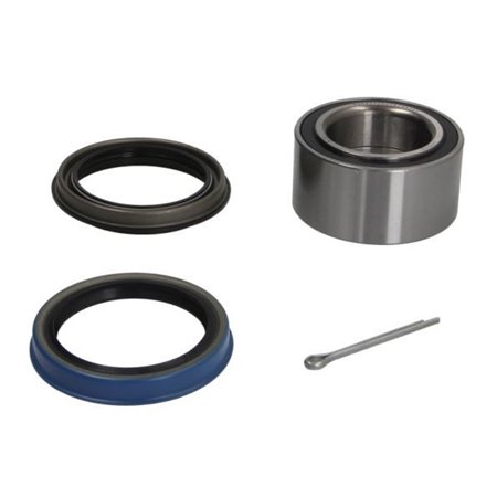 H11010BTA Wheel Bearing Kit BTA