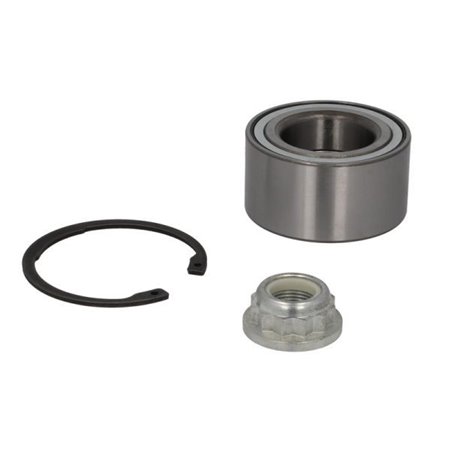 H1W003BTA Wheel Bearing Kit BTA