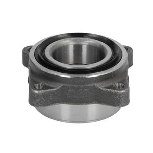 H14021BTA  Wheel bearing kit with a hub BTA 