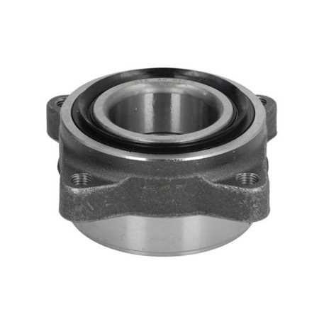 H14021BTA Wheel Bearing Kit BTA