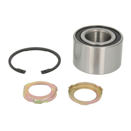 H2B000BTA Wheel Bearing Kit BTA