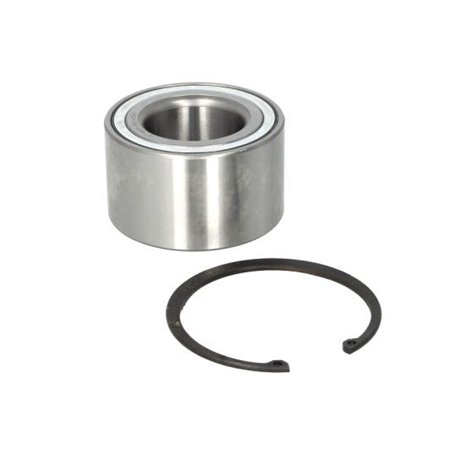 H13031BTA Wheel Bearing Kit BTA