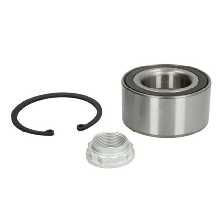 H2B012BTA Wheel Bearing Kit BTA