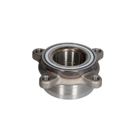 H15037BBTA Wheel Bearing Kit BTA