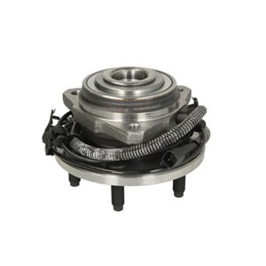 H1Y023BTA  Wheel bearing kit with a hub BTA 