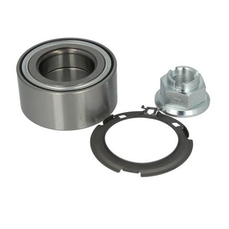 H1R017BTA  Wheel bearing kit BTA 