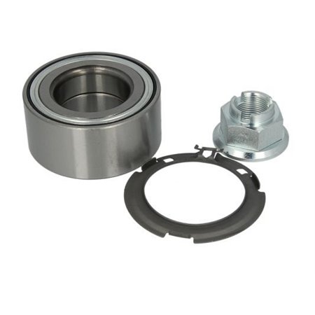 H1R017BTA Wheel Bearing Kit BTA