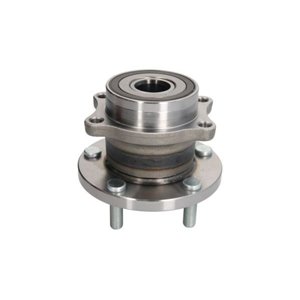 H27020BTA  Wheel bearing kit BTA 