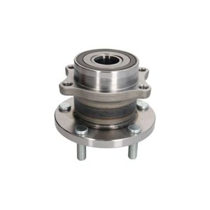 H27020BTA Wheel Bearing Kit BTA - Top1autovaruosad