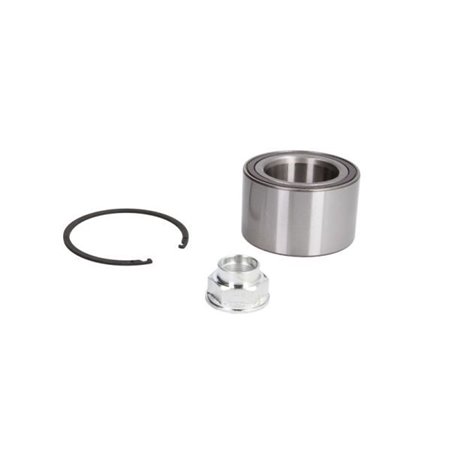 H1X023BTA Wheel Bearing Kit BTA