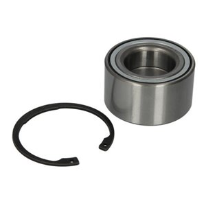 H16014BTA Wheel Bearing Kit BTA - Top1autovaruosad