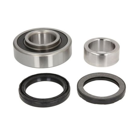 H28010BTA  Wheel bearing kit BTA 