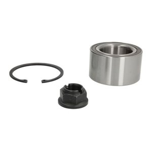 H2M022BTA  Wheel bearing kit BTA 