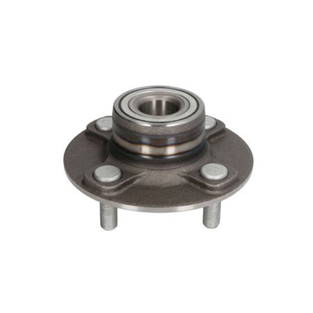 H21031BTA Wheel Bearing Kit BTA