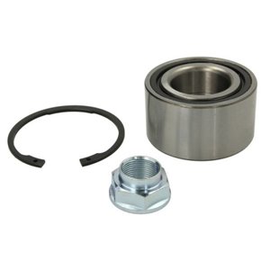 H14031BTA  Wheel bearing kit BTA 
