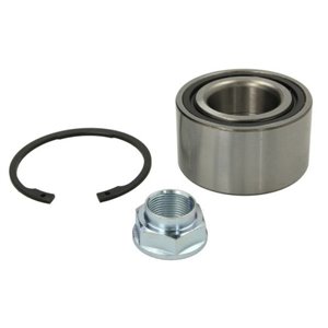 H14031BTA Wheel Bearing Kit BTA - Top1autovaruosad