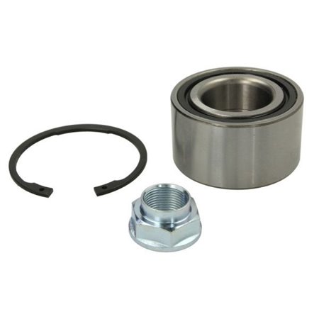 H14031BTA Wheel Bearing Kit BTA