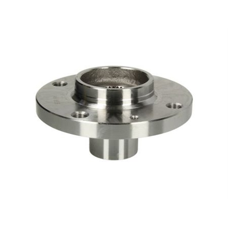 H5C003BTA Wheel Hub BTA