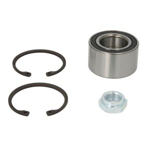 H1W002BTA  Wheel bearing kit BTA 