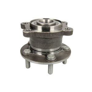 H2G058BTA  Wheel bearing kit with a hub BTA 