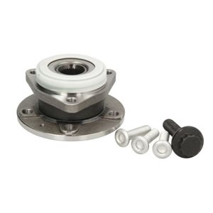 H1A012BTA Wheel Bearing Kit BTA - Top1autovaruosad