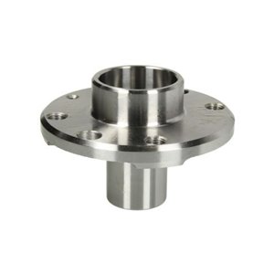 H5X004BTA  Wheel hub BTA 