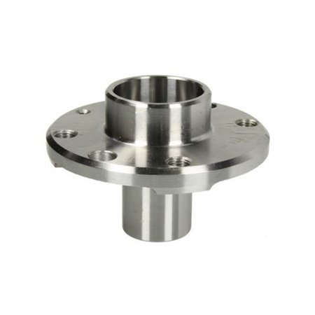 H5X004BTA Wheel Hub BTA