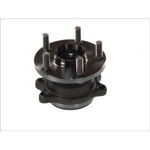 H27014BTA  Wheel bearing kit with a hub BTA 