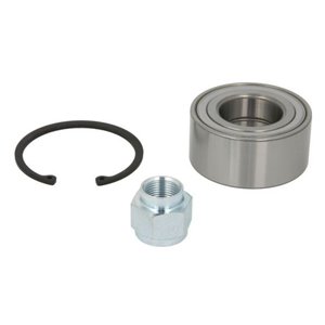 H1P004BTA Wheel Bearing Kit BTA - Top1autovaruosad