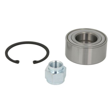 H1P004BTA Wheel Bearing Kit BTA