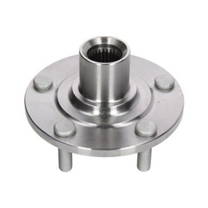 H5C008BTA  Wheel hub BTA 